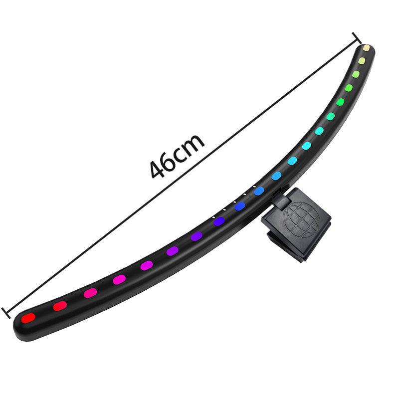 Computer Light LED Strip